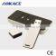Best selling usb controller