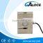 GSL302 Hopper scale S type load cell 300kg
