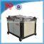 small construction equipment manufacturer stainless steel bar bending machine stainless steel bending machine