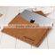Envelope design shockproof 10.5 inch tablet case with Auto wake-up and sleep