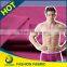 Shaoxing textile manufacturer Knit stretch shirt fabric