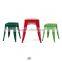 Modern chairs design Fast food furniture Powerful plastic dining chair on sale J31