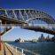 Bailey steel Bridge,steel structure bridge,bailey bridges for sale