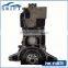3L LONG Engine Block for Toyota