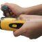 hand press LED torch LED hand -pressing flashlight promotion LOGO gift