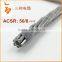 Bare conductor 477 mcm ACSR Hawk conductor price
