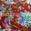 Fashion Design Printing Paper Sublimation Transfer Printing Paper