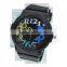 Fashion children quartz wrist watch