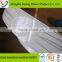 Plastic Cabinet Edge Trim,plastic Trim Strip,pvc Profile Table Edge