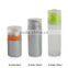 pp airless bottle 50ml airless lotion bottle