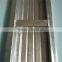 240x38mm Active Scaffold Metal planks dimensions