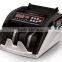 Complete in Specifications vacuum bill counter in bill counter GR5800