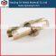 BS1139 pressed Scaffolding British coupler Inner Joint Pin clamp for construction
