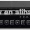 25CH Onvif CCTV NVR CCTV Kit Systems IP Camera NVR