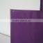 Attract Visitors Trade Show Bags Exhibition Souvenir Gifts trade bags