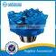 Tricone bit, borehole bit 3 7/8"