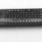 air mouse 2.4G wireless airmouse air mouse RC11 RC12 RC13 T3 T10 air mouse keyboard for android tv box