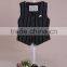 Hot selling product children boy sleeveless jacket