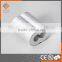 Wire Rope Ferrule Fittings