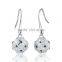 Women Fashion Jewelry Earrings Wholesale Lot ER1058