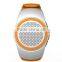 hot sale bluetotoh speaker bracelet for mobile