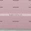 EVA foam hot selling anti slip shower bathroom mat