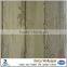 American style wallpaper retro wooden design wallpaper free