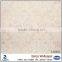 original paper wallpaper wholesale from factory