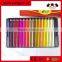 Promotional 60 color wood pencil