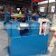 tyre vulcanizing machine