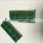 SODIMM RAM DDR3 4GB 1600Mhz PC3-12800 1.35V Low voltage