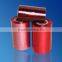 PVC Shrink Film