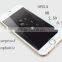 New item rounded edge 0.33mm factory top sales tempered glass screen protector for iphone 6s