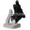 Atheletic Shoe Sterilizer Shoes' Odor Killer