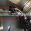 Multifunctional milling machine / milling complex machines roughneck