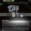 Face ip camera,hikvision ip camera/wireless ip camera/ip cctv camera/wifi ip camera