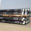 API 5CT Low Temperature Service Casing Pipe
