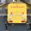 Discount hot selling trailer type mobile light tower 9m