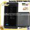 Super Cheap 7inch Android 4.4 Dual Core DDR3 Motherboard Tablet pc