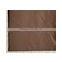 Bobai textile cotton spandex twill fabric