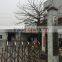 Guangzhou Huadu Junyu Nonwoven Fabric Factory
