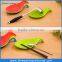 Silicone Spoon Rest Spoon rests/pot clips