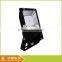 100W Outdoor Light IP65 Led Flood Light