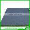 Artificial grass/synthetic grass