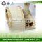 wholesale small cat tree house cat tree toy parts