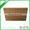 fancy desk organizer wooden cosmetic organizer with drawers