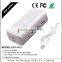 new design wholesale universal wrist charger