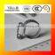 stainless steel adjustable pipe clamp