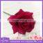 Wholesale Artificial Decorative Rose Head for Wedding Hanging Home Wall Decoration
