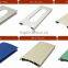 High Quality Electric Garage Door Operator Favorable Price Rolling Shutter Motor Automatic Door Operator